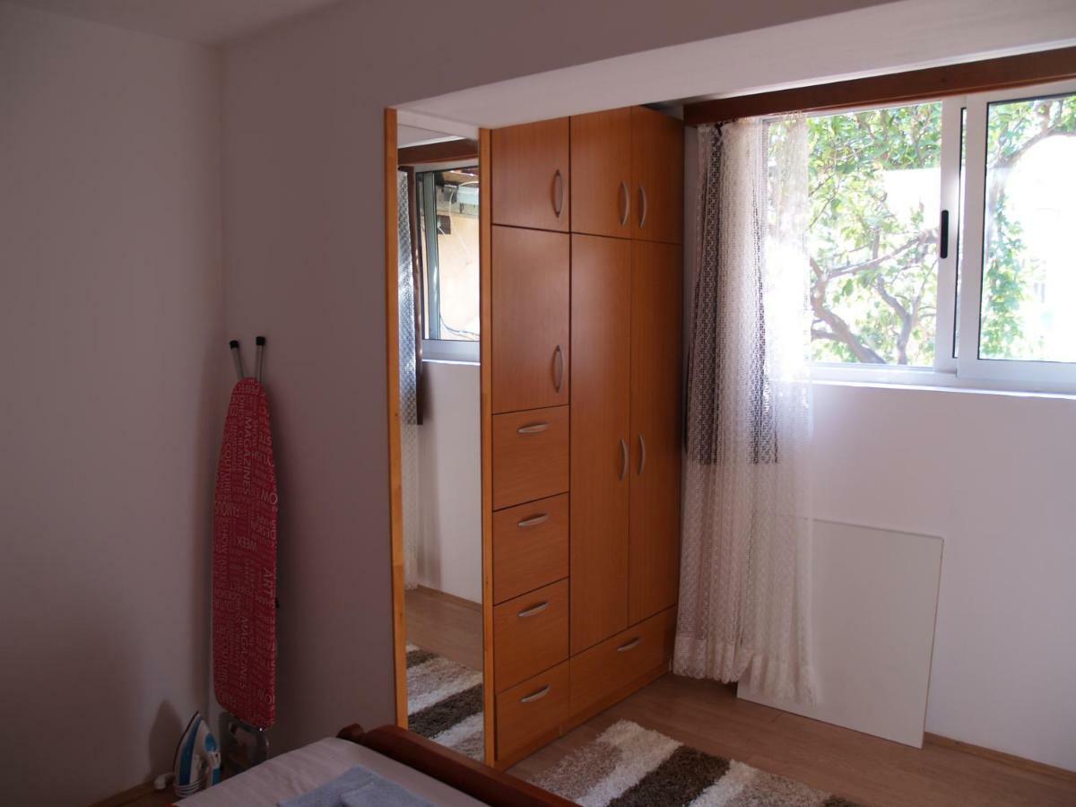ילסה Apartments Pharia חדר תמונה